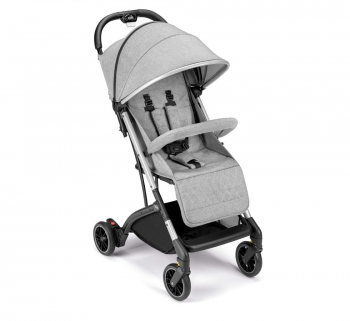 Прогулочная коляска Cam Compass 2.0 — 195