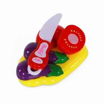 Набор YAKO маленького повара — М6013