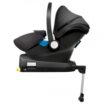 База для автокрсела Silver Cross ISOFIX Simplicity Car Seat Base