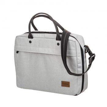 Сумка Emmaljunga Organiser Lounge — Lounge Pure