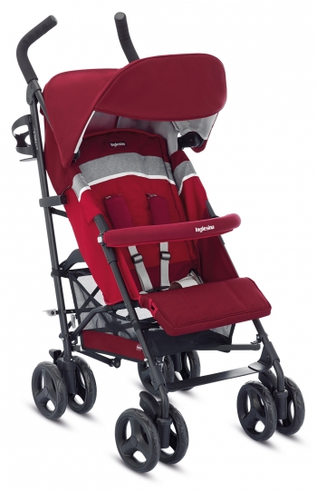 Коляска-трость Inglesina Trip — Amarena
