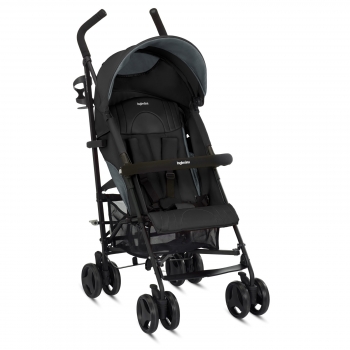 Коляска-трость Inglesina Blink — Black