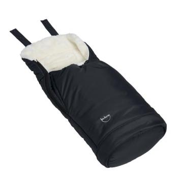 Зимний мешок Teutonia Winter Footmuff 2016-2017 — 6100