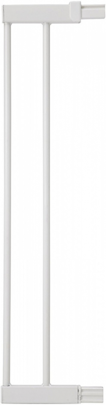 Модуль расширения Safety 1ts Pressure Gare Easy Close Metal plus — 14 см