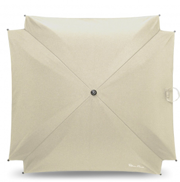 Зонтик Silver Cross SURF/WAYFARER — Sand