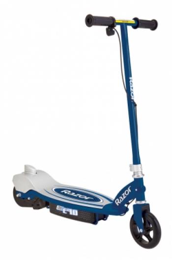Электросамокат Razor E90 — синий