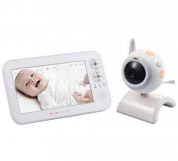 Видеоняня Switel BCF930 — BCF930