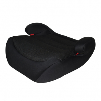 Автокресло-бустер Cozy N Safe Tambu — Black