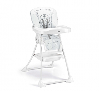 Стульчик для кормления Cam Mini Plus — 247