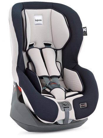 Автокресло Inglesina Amerigo — Marina