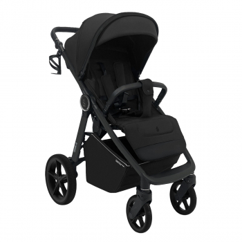Прогулочная коляска Sweet Baby SBL Unica