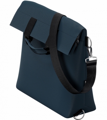 Сумка на коляску Thule Changing Bag — Navy Blue