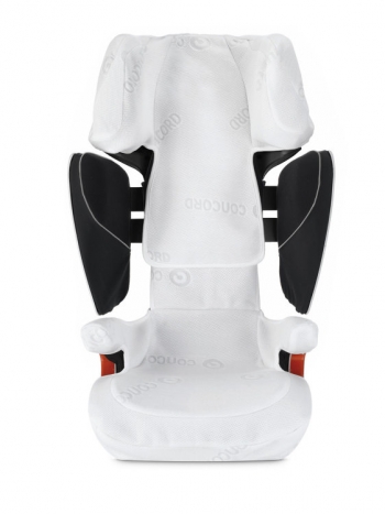 Чехол для автокресла Concord Cooly — Transformer