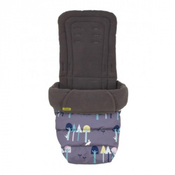 Зимний конверт COSATTO — Wilderness