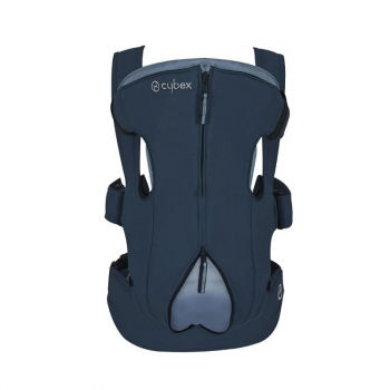 Рюкзак-переноска Cybex 2.GO — Navy