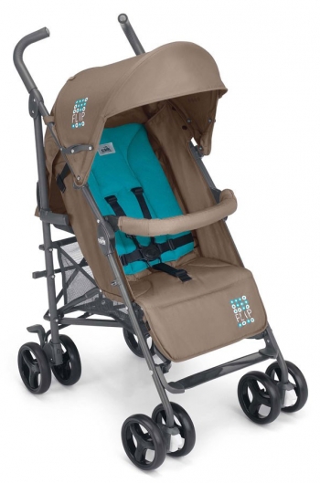 Коляска-трость Cam Flip —  цвет 26