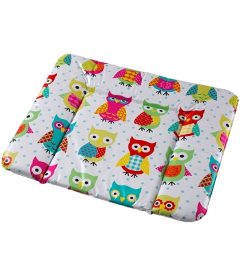 Матрас для пеленания Geuther 85х75 — 31