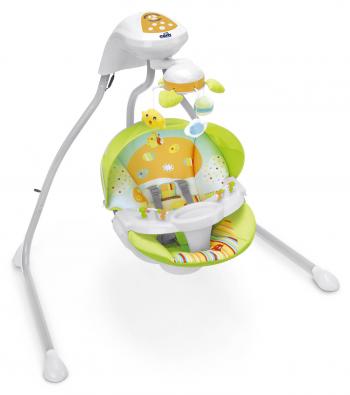 Качели Cam Gironanna — 215