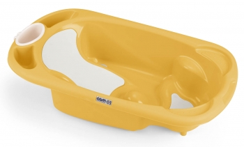 Ванночка для купания Cam Baby Bagno — u 48