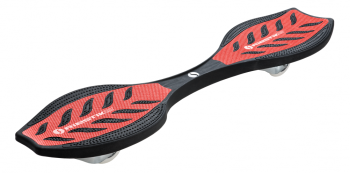 Роллерсёрф Razor RipStik Air Pro