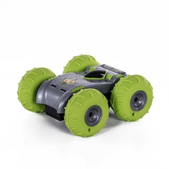 Машина на радиоуправлении YAKO — Y17532053