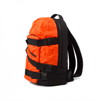 Рюкзак Anex Quant — (Q/AC b05) coral