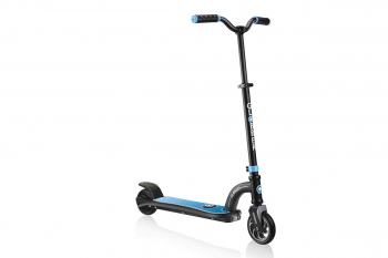 Электросамокат Globber ONE K E-MOTION 10
