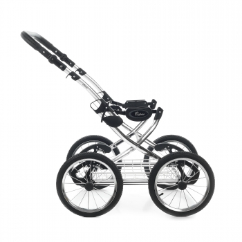 Шасси Esspero Classic — Chrome