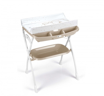 Пеленальный столик Cam Volare — 248