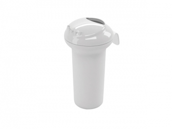 Кувшин-лейка для купания Ok Baby Splash — 68