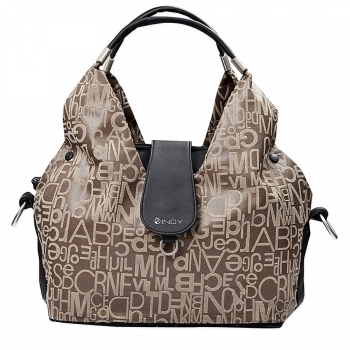 Сумка Gesslein INDY — AVENUE