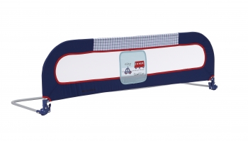 Защитный барьер для кровати Babies — B-90N