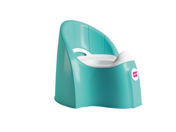 Горшок Ok Baby Pasha — 72