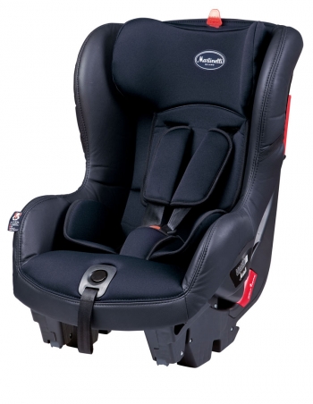 Автокресло Peg Perego Viaggio1 Duo-Fix Martinelli