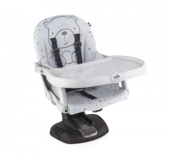 Стульчик для кормления Cam Idea — 247