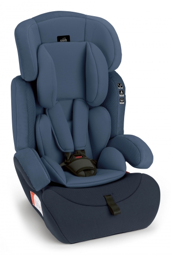 Автокресло Cam Combo — 152
