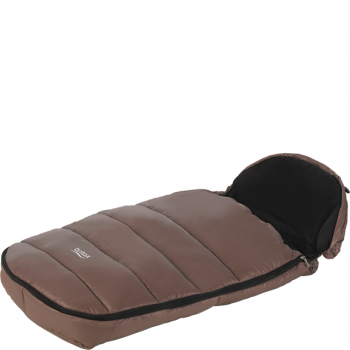 Конверт в коляску Britax Römer Shiny — Brown