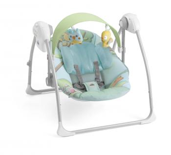 Качели Cam Sonnolento — 225