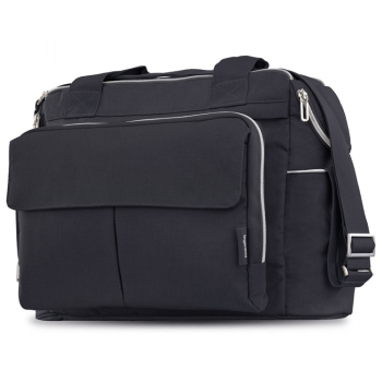 Сумка для коляски Inglesina Trilogy Plus Dual Bag — PANTELLERIA