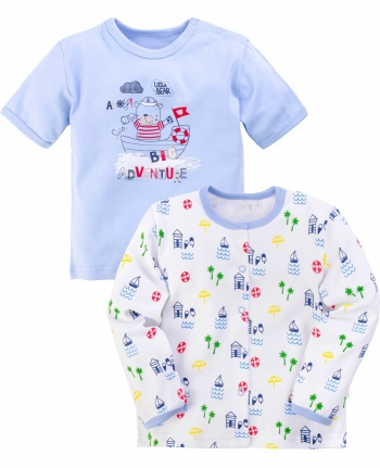 Комплект(Кофточка,фуфайка 