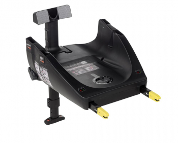 Cybex Aton Q Cloud Q Base fix