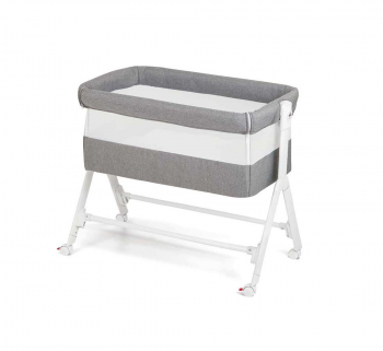 Колыбель Cam Sempreconte — 155