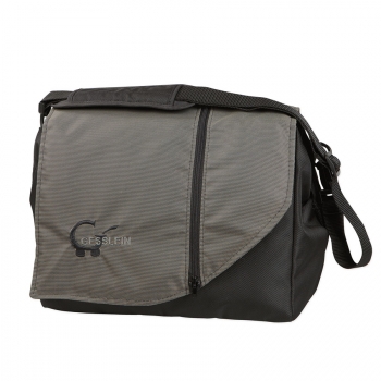 Сумка Gesslein №3 — 362000