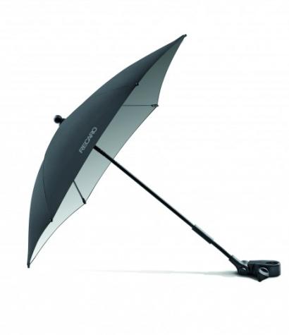 Зонт для колясок Recaro EASYLIFE И CITYLIFE