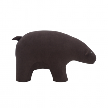 Пуф ООО "Мебель Импэкс Опт" Bear — ткань Omega 22