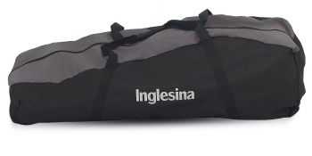 Универсальная сумка для колясок Inglesina