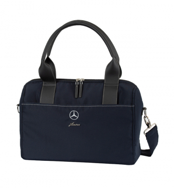 Сумка для коляски Hartan Avantgarde  — 444