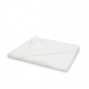 Полотенце Beatrice Bambini Dolce — Smile