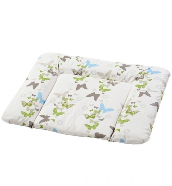 Матрас для пеленания Geuther 85х75 — 10