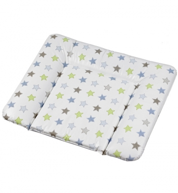 Матрас для пеленания Geuther 85х75 — 32